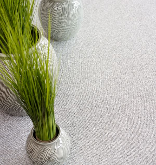 Danfloor Monte Carlo Vegg-til-vegg Teppe 70 - 4 m