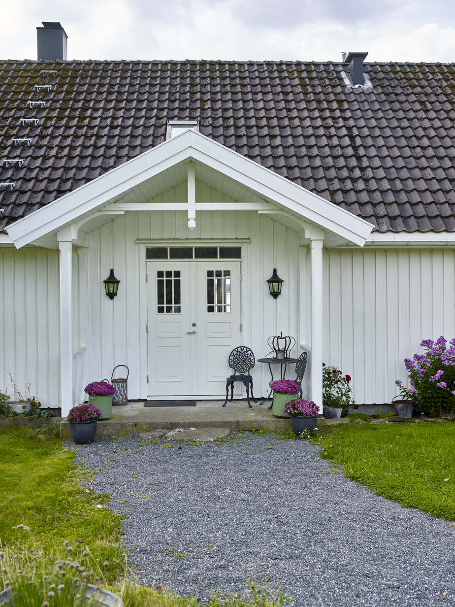 Egghvit FR2010[1].jpg