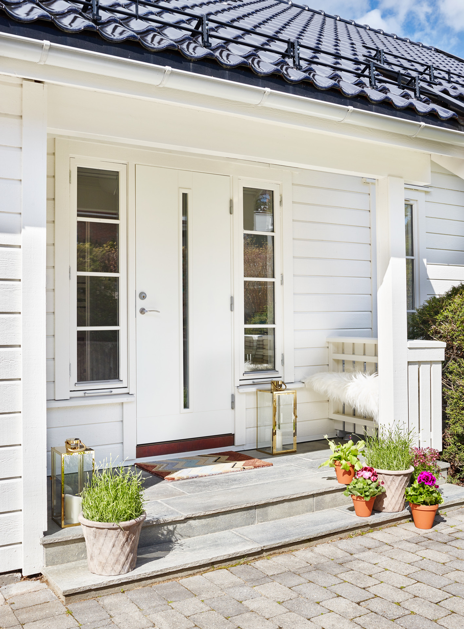 EGGHVIT FR2010[1].jpg