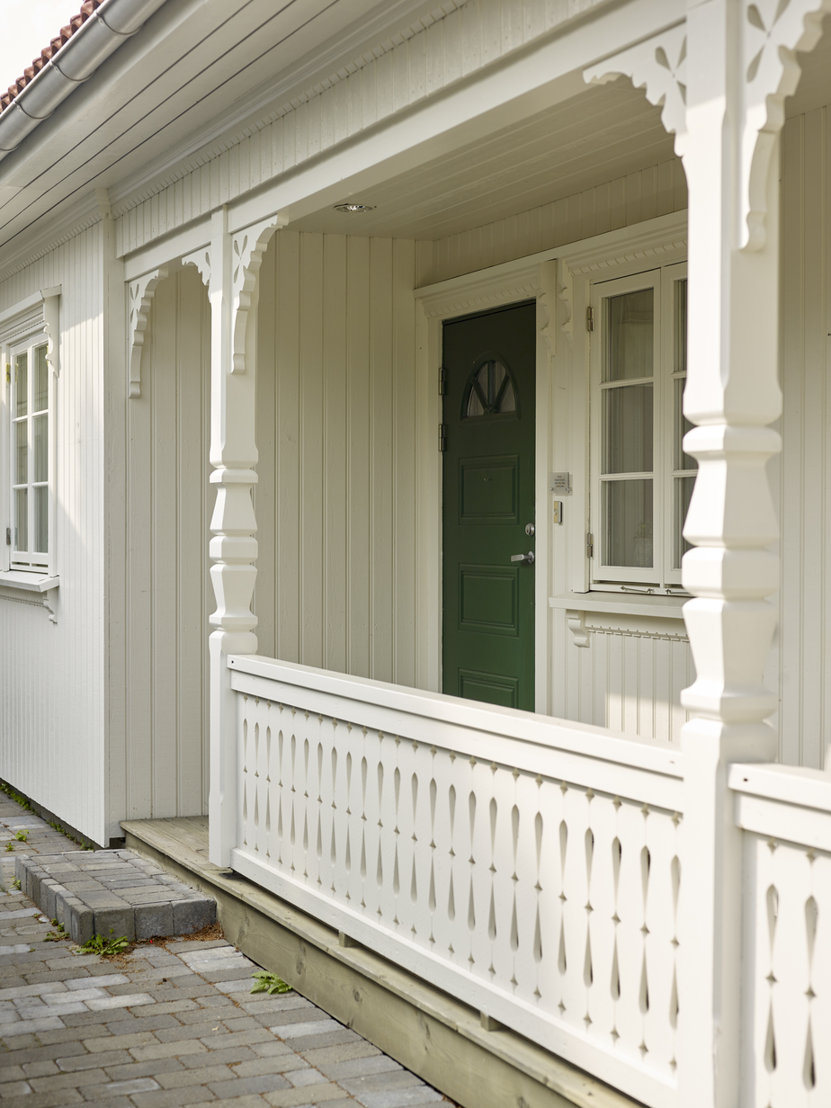 Egghvit FR2010[4].jpg