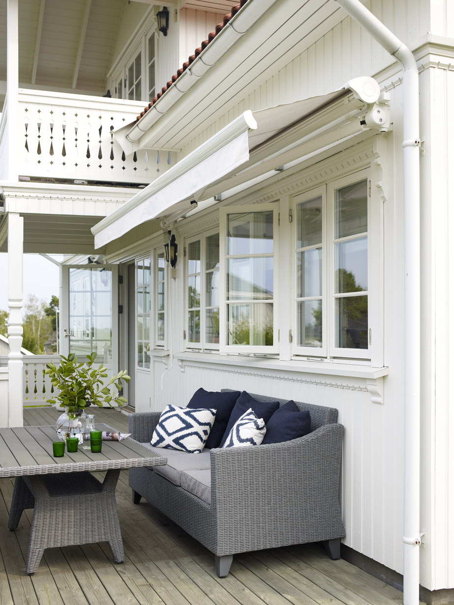 Egghvit FR2010[6].jpg