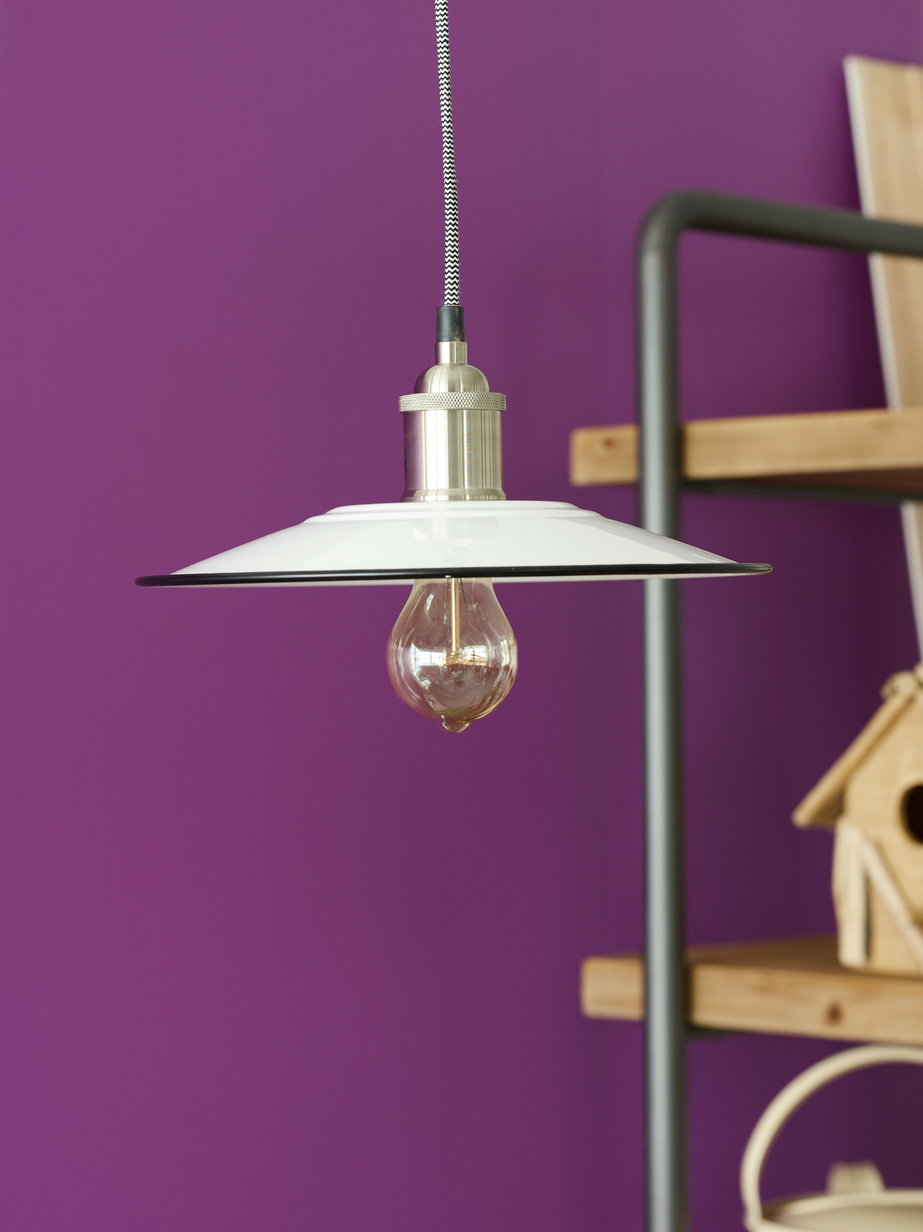 Egraf #7-Indie FR1307.jpg