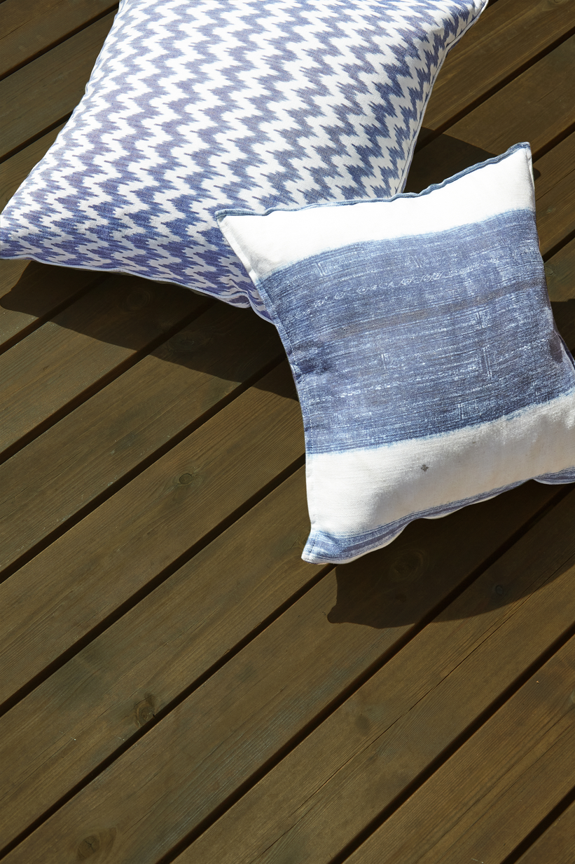 EIKELAND FR210014.jpg