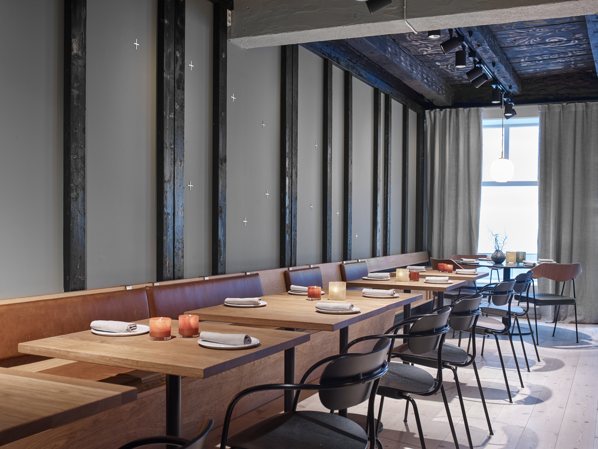 Einer restaurant, ÅF2019.jpg