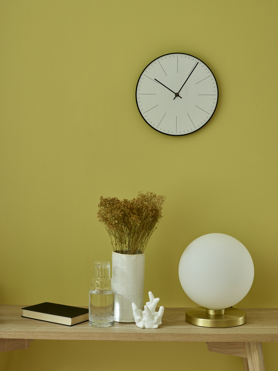 Engblomst FR2274  .jpg