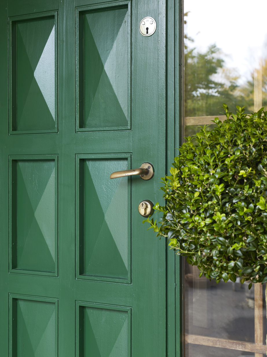 Engelsk Grønn FR6095.tif