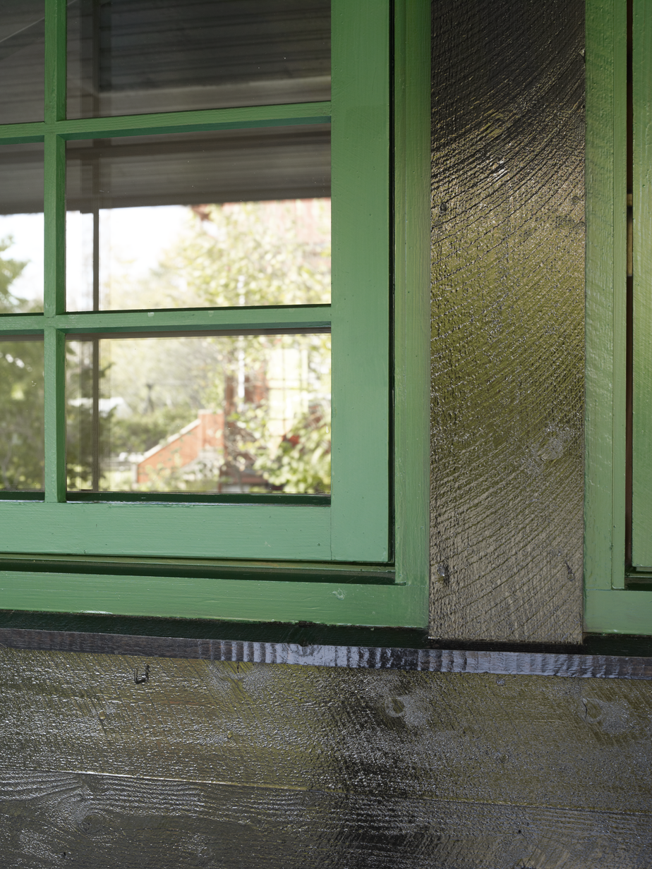 Engelsk Grønn FR6095[1].tif