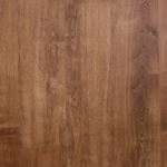 Aspecta Rigid Essential Oak Antique Klikkvinyl