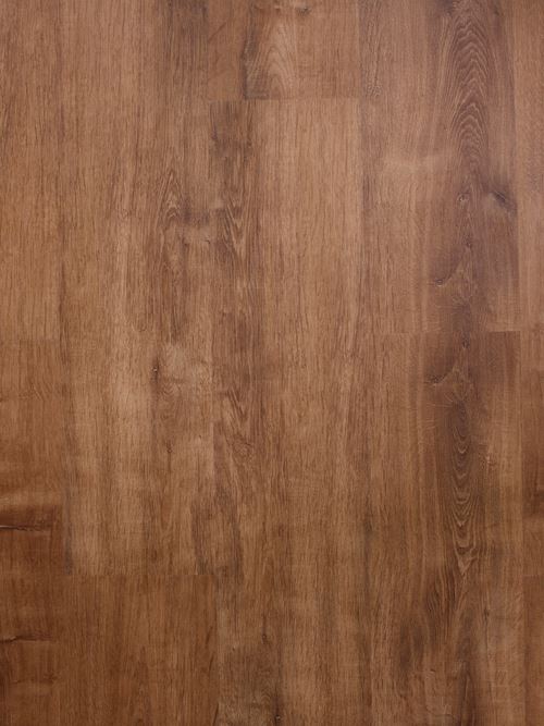 Aspecta Rigid Essential Oak Antique Klikkvinyl