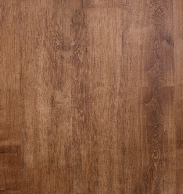 Aspecta Rigid Essential Oak Antique Klikkvinyl