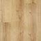 Aspecta Rigid Essential Oak Light Klikkvinyl