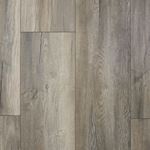 Kronotex Exquisit Plus 3572 Harbour Oak Grey Laminatgulv