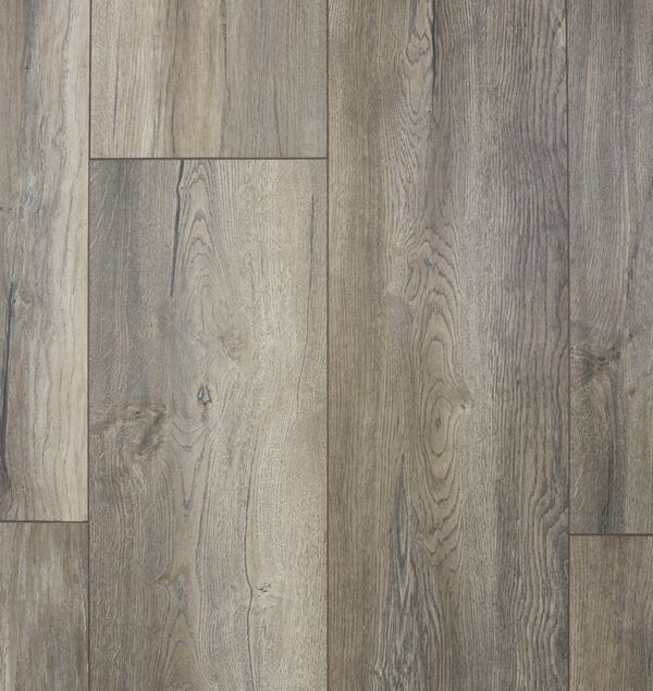 Kronotex Exquisit Plus 3572 Harbour Oak Grey Laminatgulv
