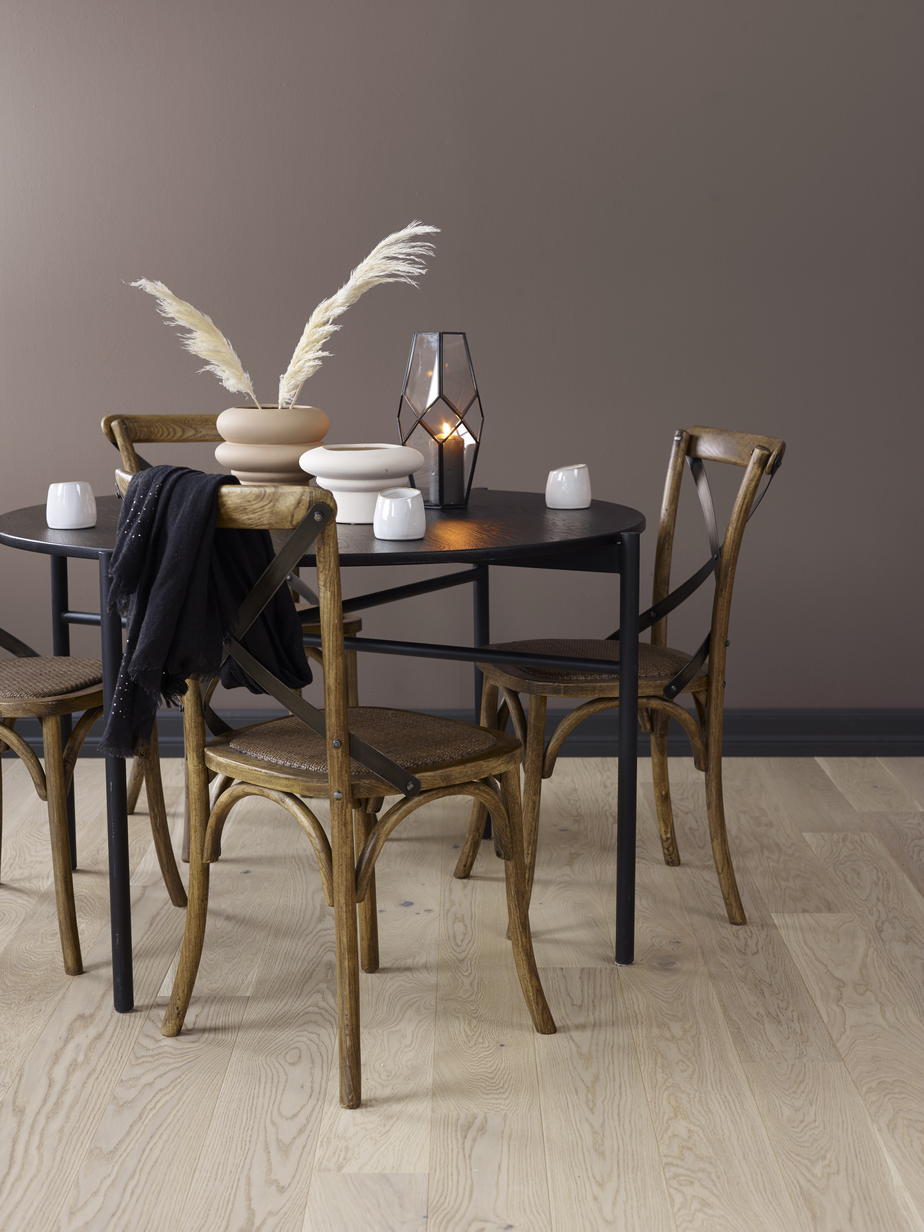 Aftentur FR1365 Miljø