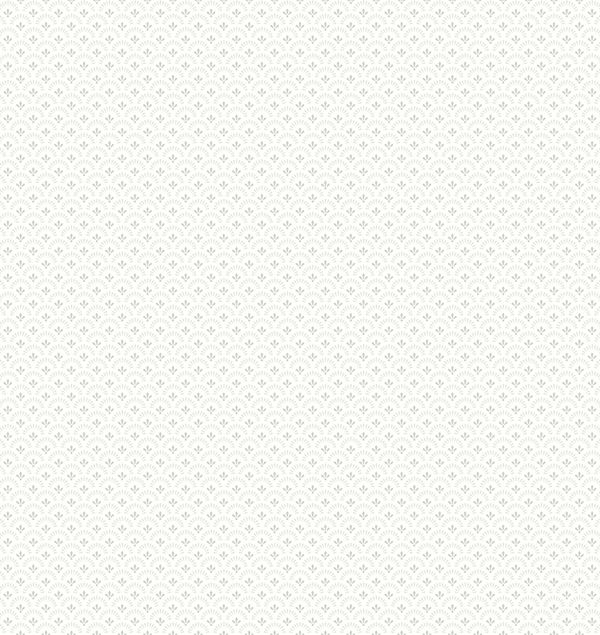 Boråstapeter Falsterbo III 7652