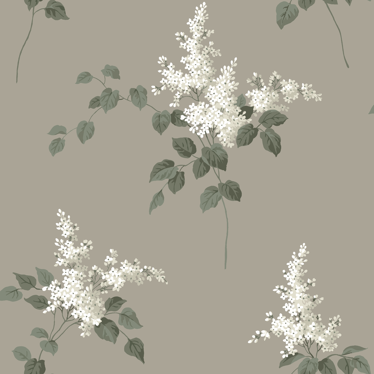 Boråstapeter Falsterbo III 7667