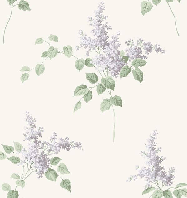 Boråstapeter Falsterbo III 7668