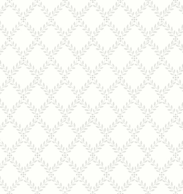 Boråstapeter Falsterbo III 7670