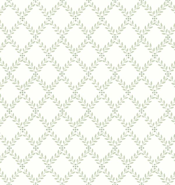 Boråstapeter Falsterbo III 7671