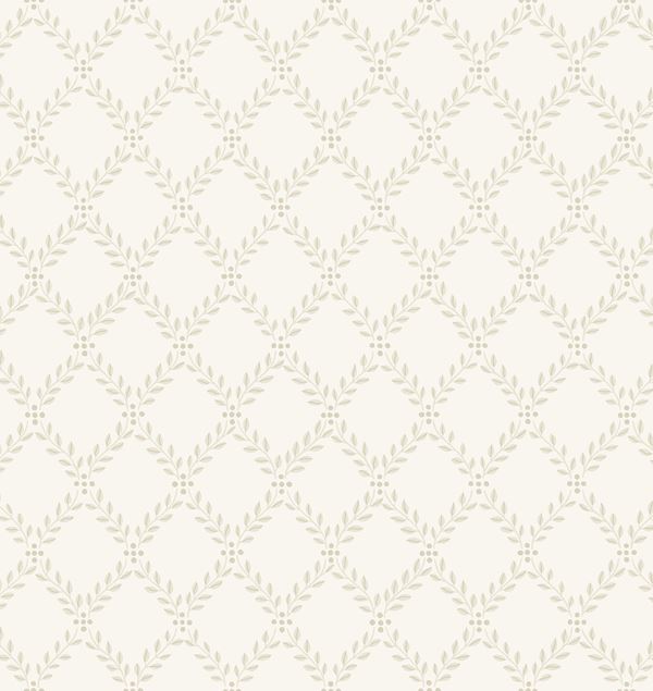 Boråstapeter Falsterbo III 7673