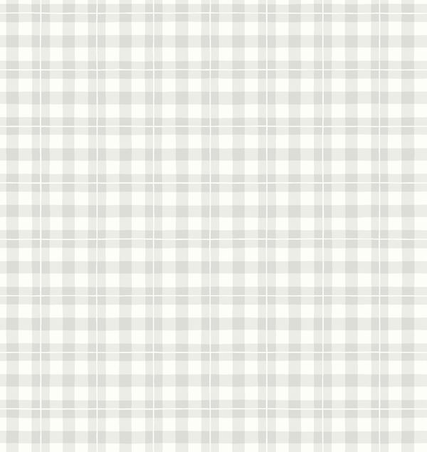 Boråstapeter Falsterbo III 7676