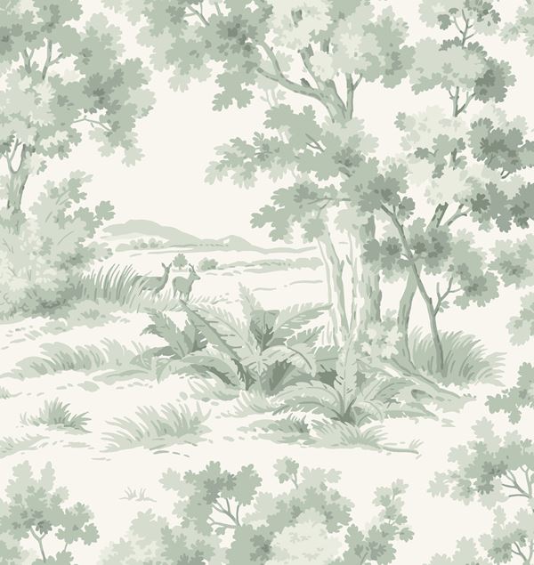 Boråstapeter Falsterbo III 7678