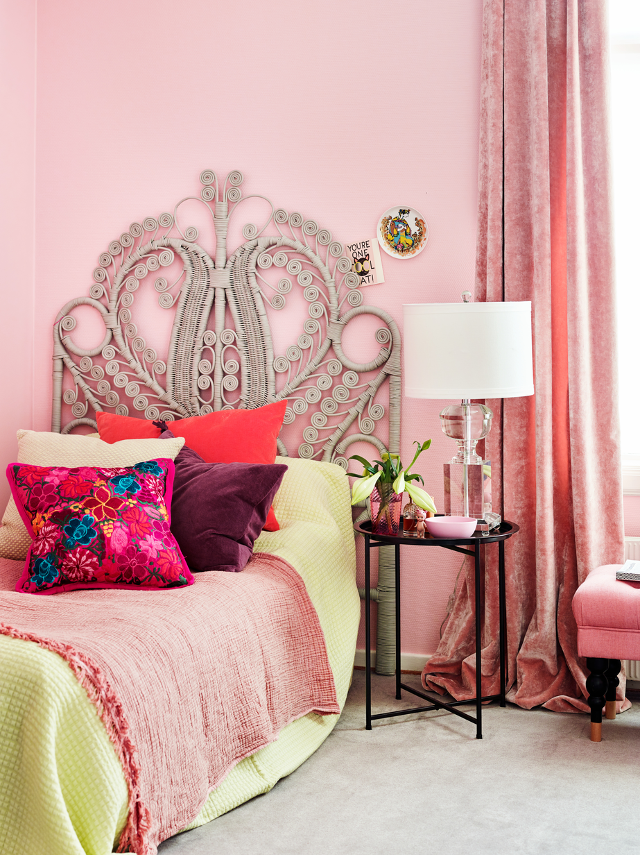 Farge Vår 2016 (1).jpg