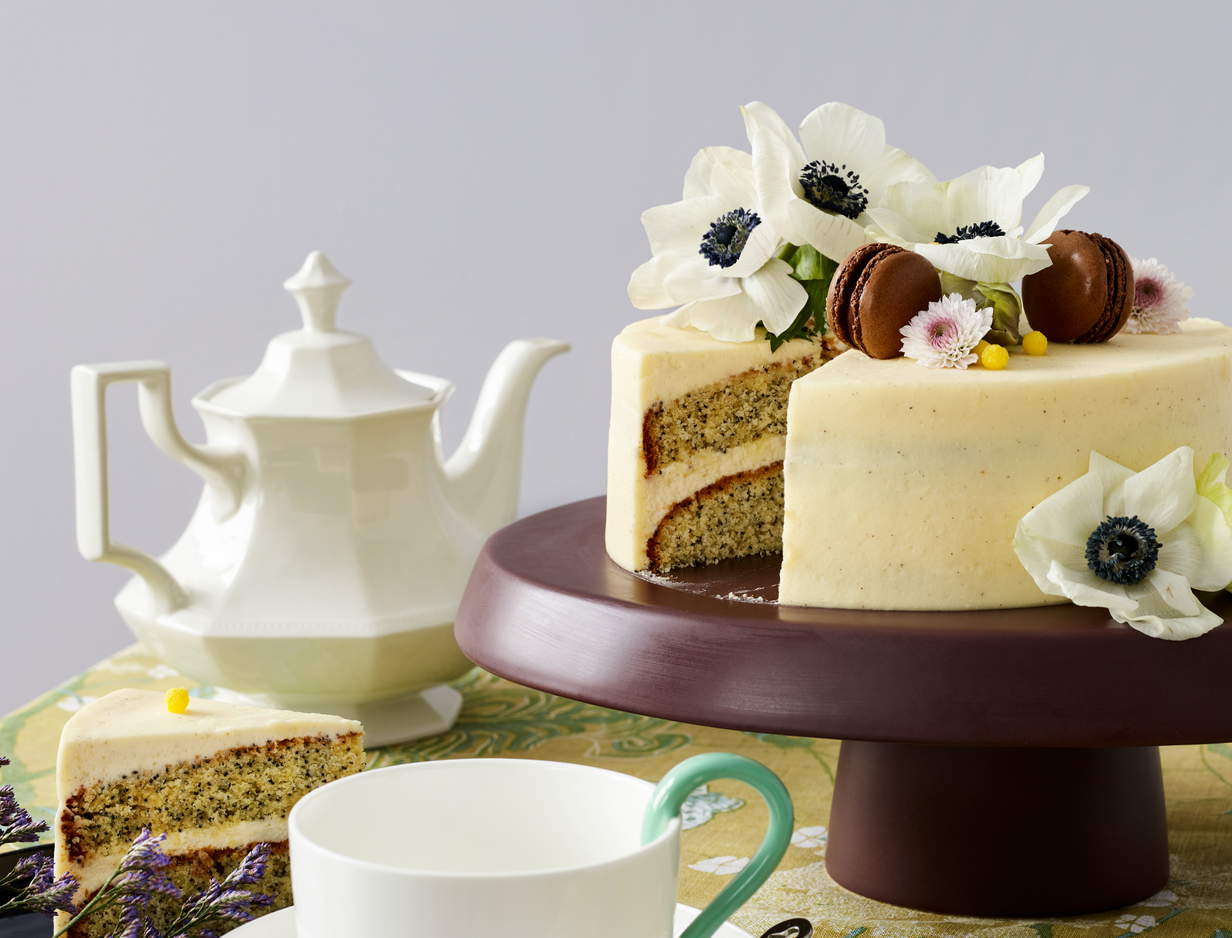 FARGE#7-Mat Stella FR1210.jpg