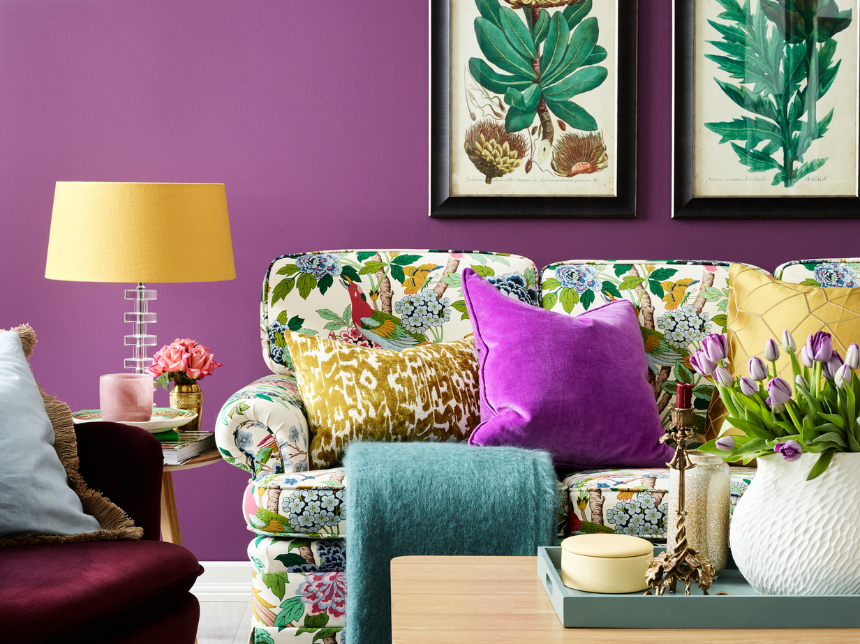 FARGE#7-Plomme FR1305.jpg