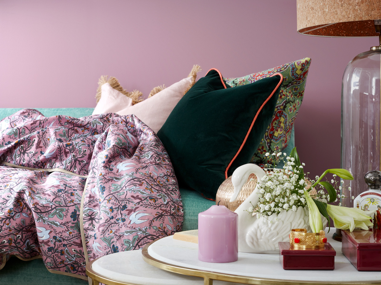 FARGE#7-Rosa Fløyel FR1362.jpg