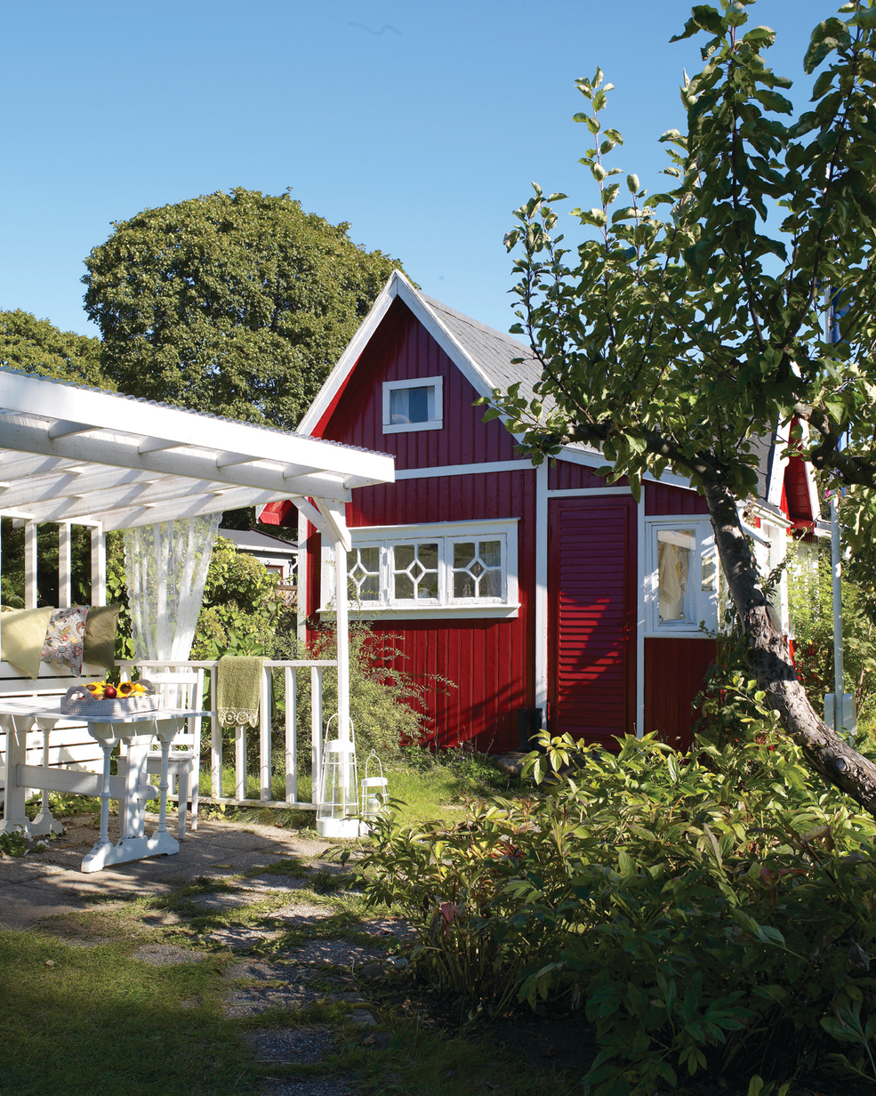 Fargepakke 2008 Portveien lav.jpg