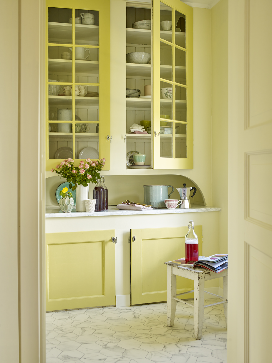 Fargerike ÅF 22 Anretning_01.jpg