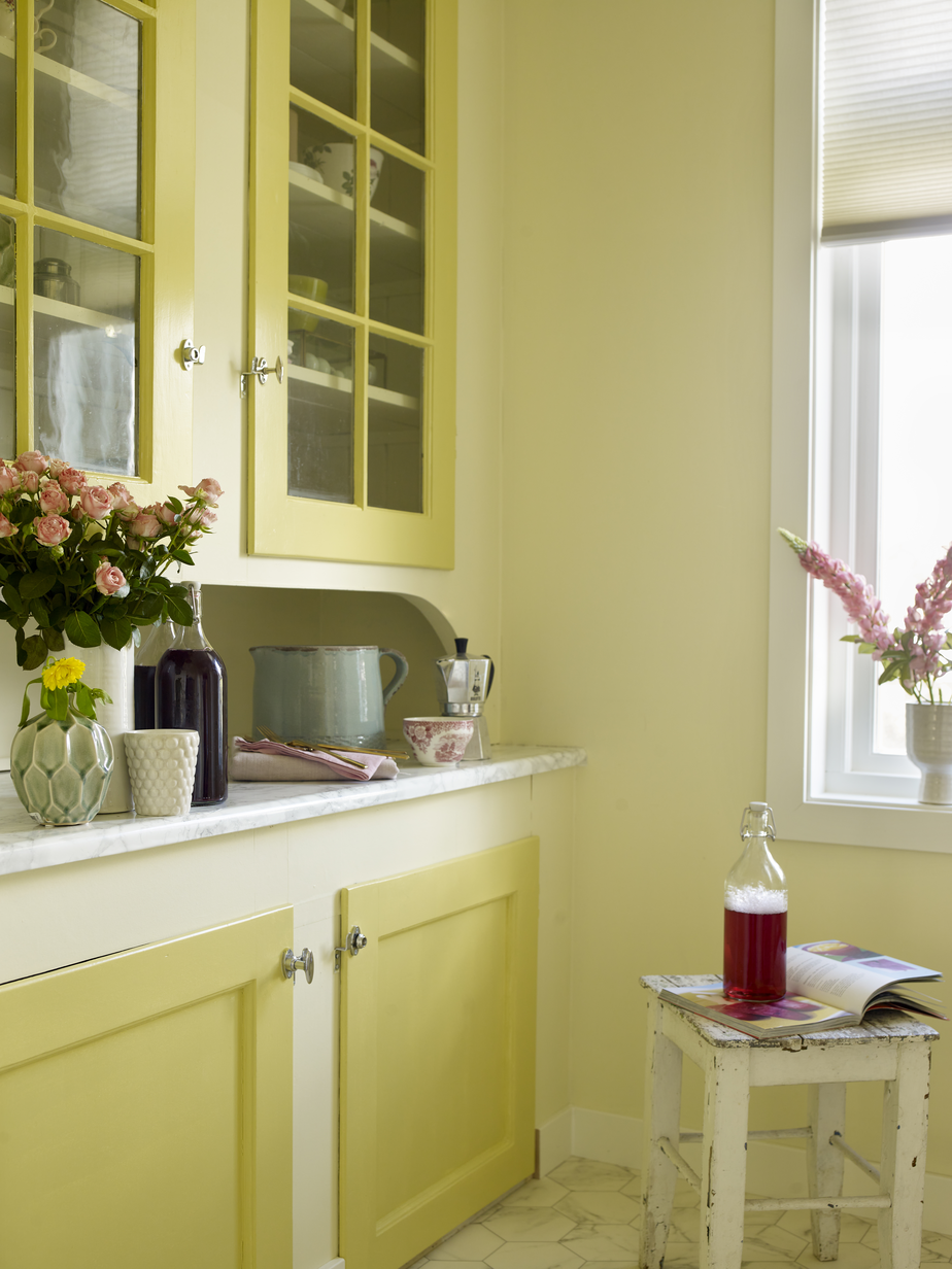 Fargerike ÅF 22 Anretning_02.jpg