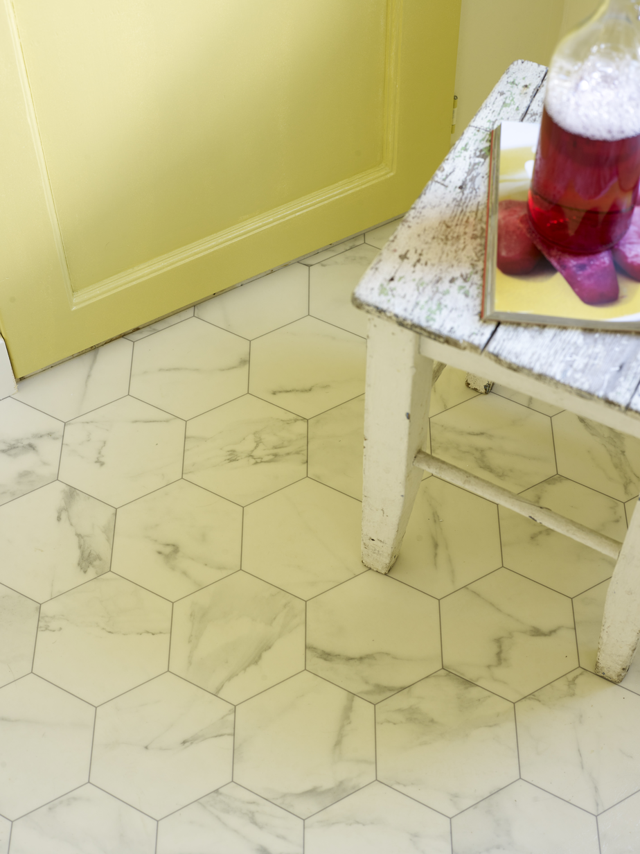 Fargerike ÅF 22 Anretning_04b.jpg