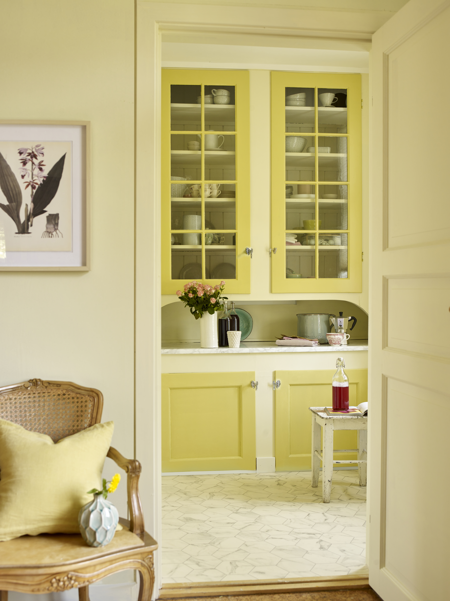 Fargerike ÅF 22 Anretning_10.jpg