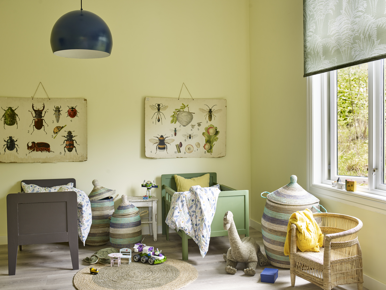 Fargerike ÅF 22 Barnerom_01b.jpg