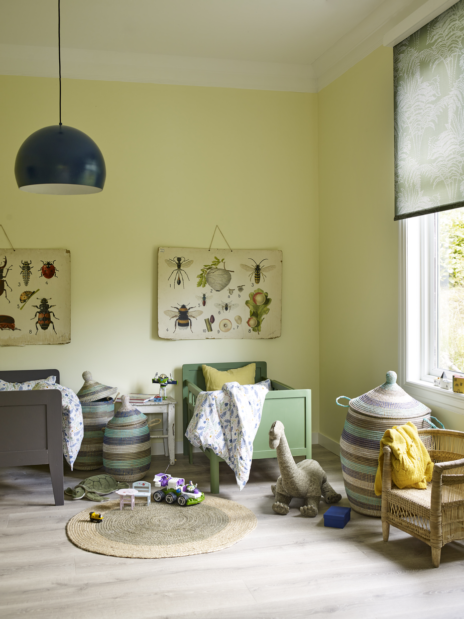 Fargerike ÅF 22 Barnerom_02.jpg