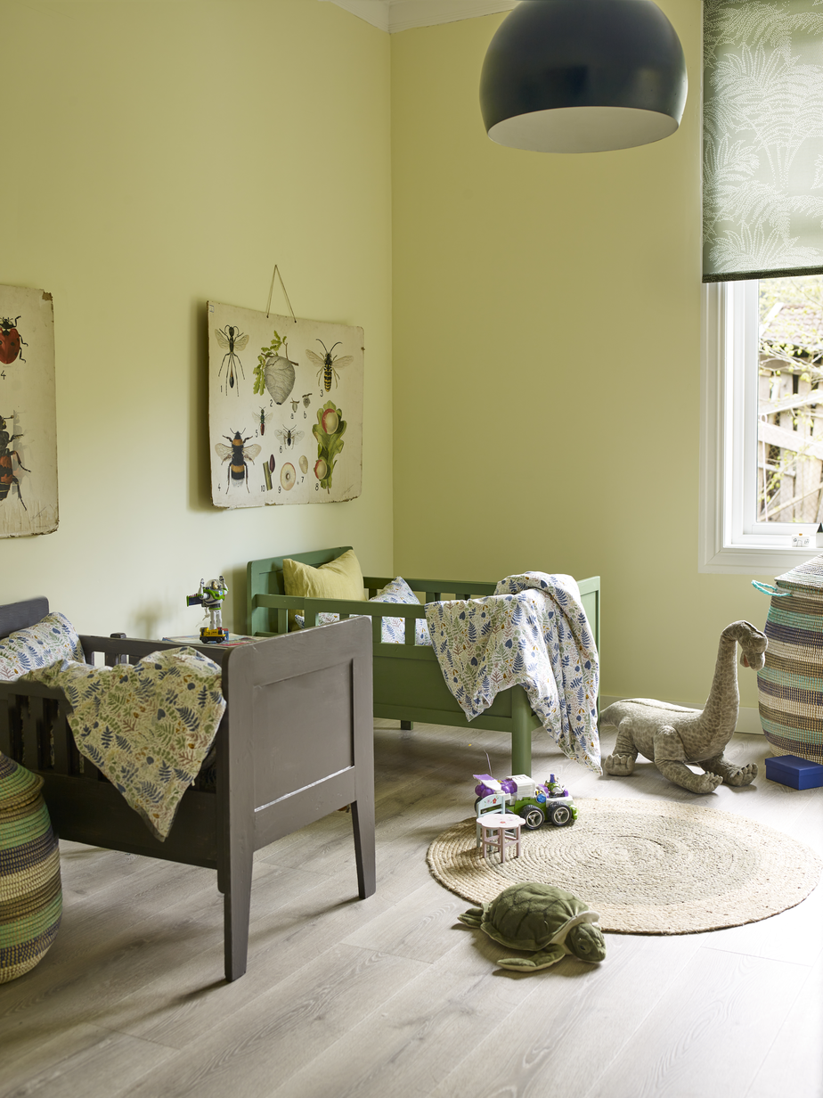 Fargerike ÅF 22 Barnerom_03.jpg