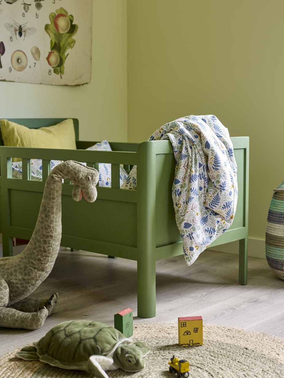 Fargerike ÅF 22 Barnerom_04.jpg