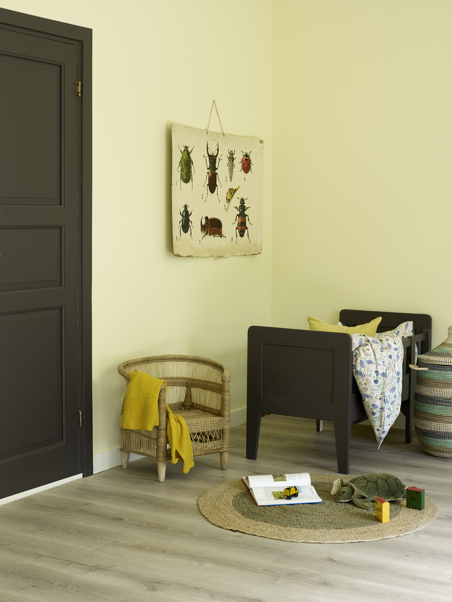 Fargerike ÅF 22 Barnerom_05.jpg