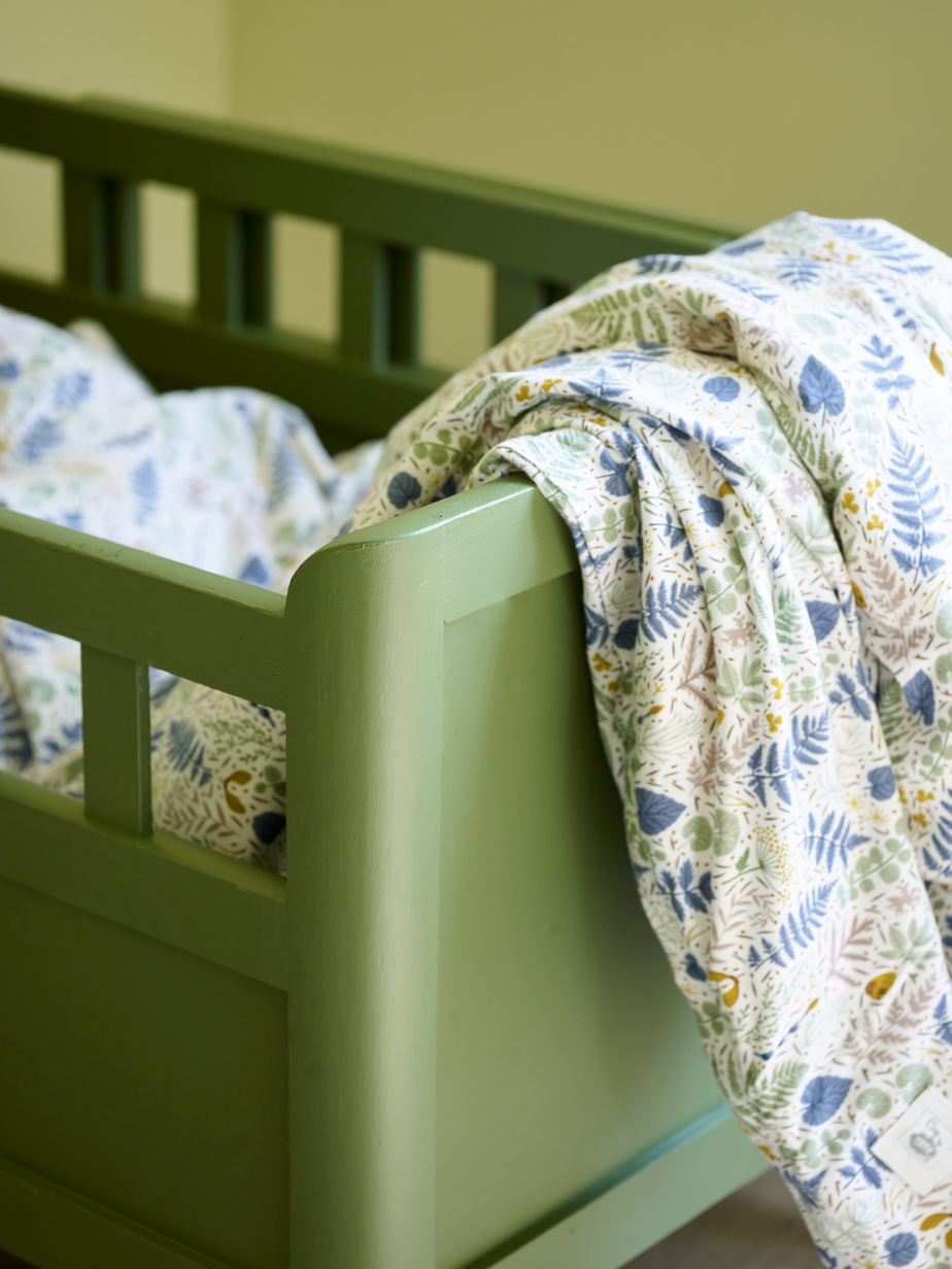 Fargerike ÅF 22 Barnerom_06.jpg