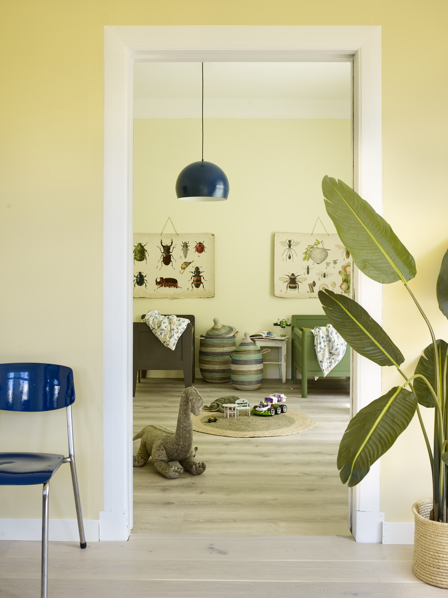 Fargerike ÅF 22 Barnerom_08.jpg