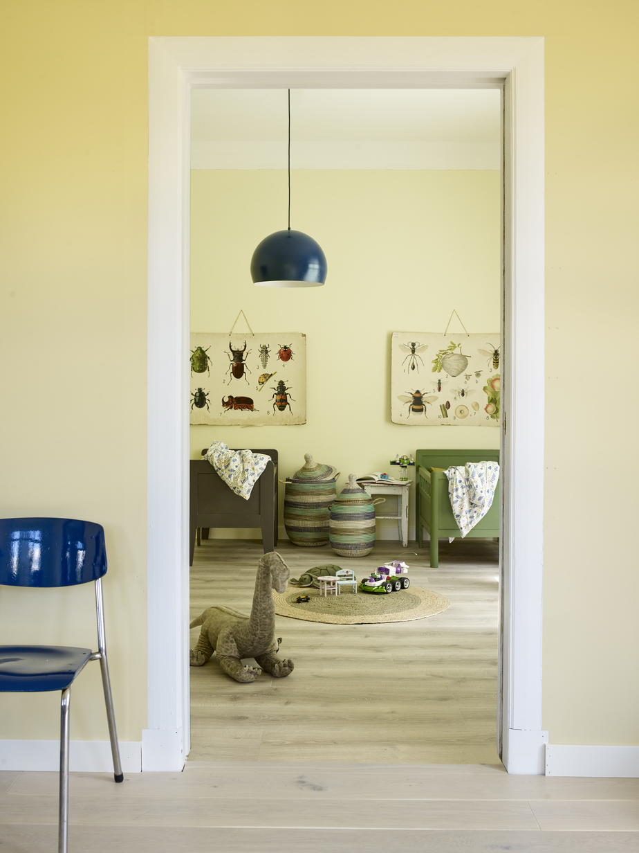 Fargerike ÅF 22 Barnerom_08b.jpg