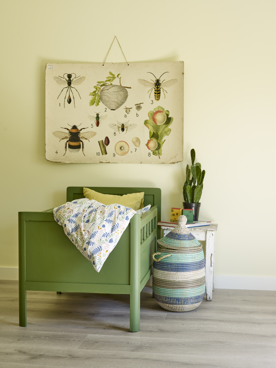 Fargerike ÅF 22 Barnerom_09.jpg