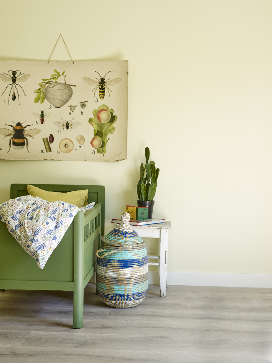 Fargerike ÅF 22 Barnerom_10.jpg