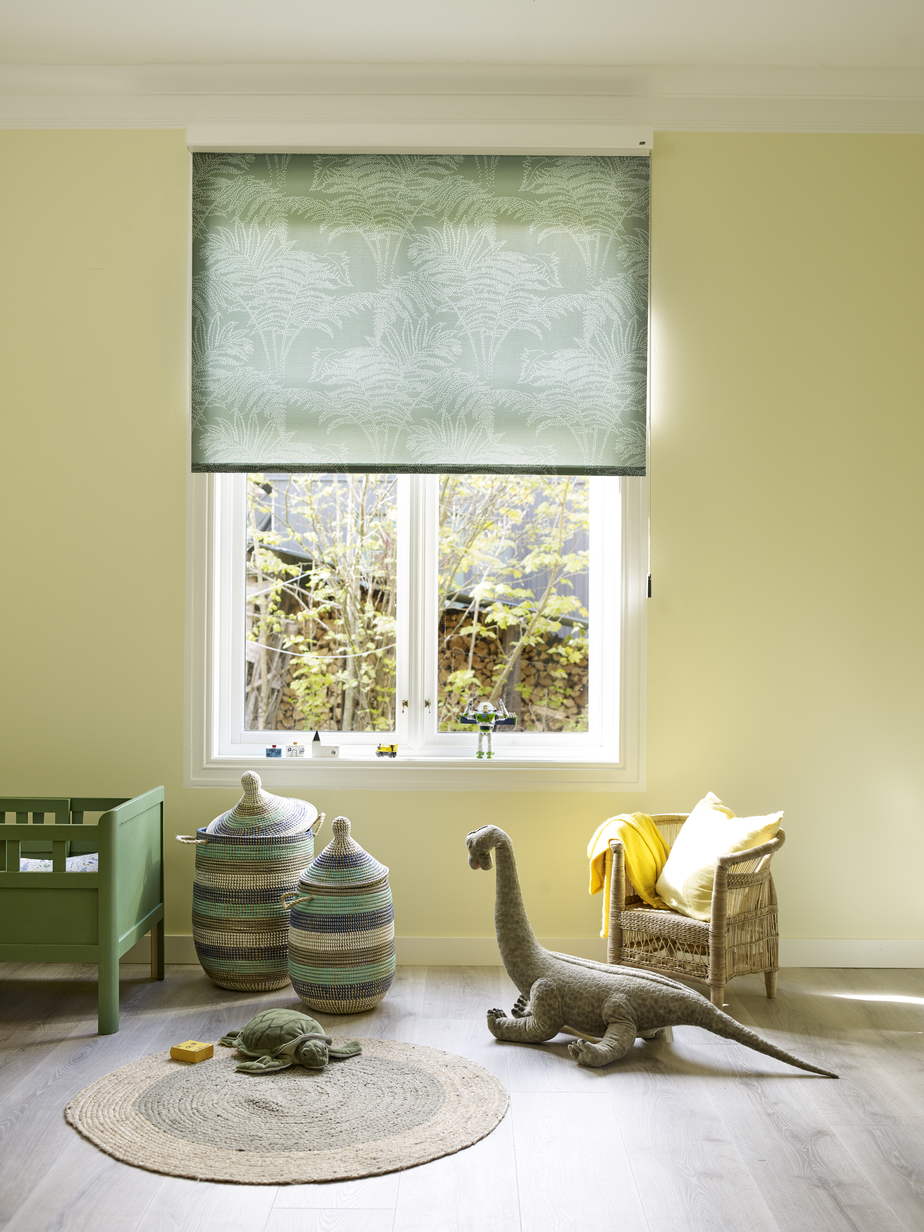 Fargerike ÅF 22 Barnerom_11.jpg