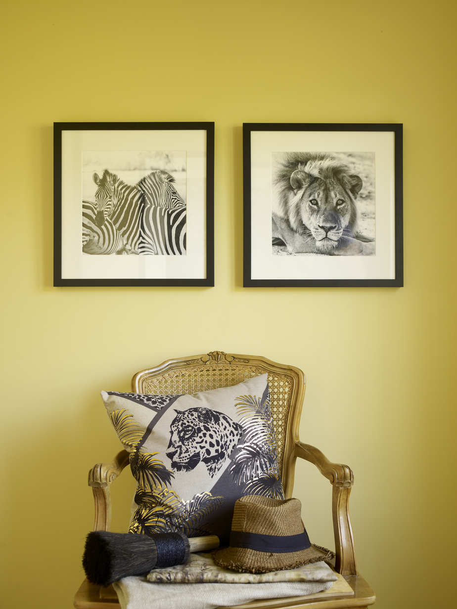 Fargerike ÅF 22 farge 12.jpg