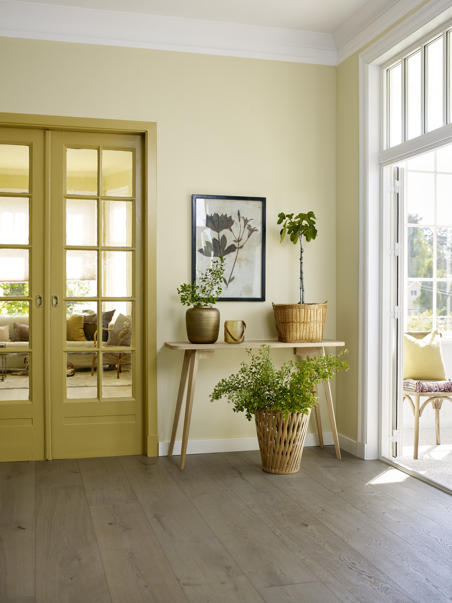 Fargerike ÅF 22 Farge 1_01 (1).jpg