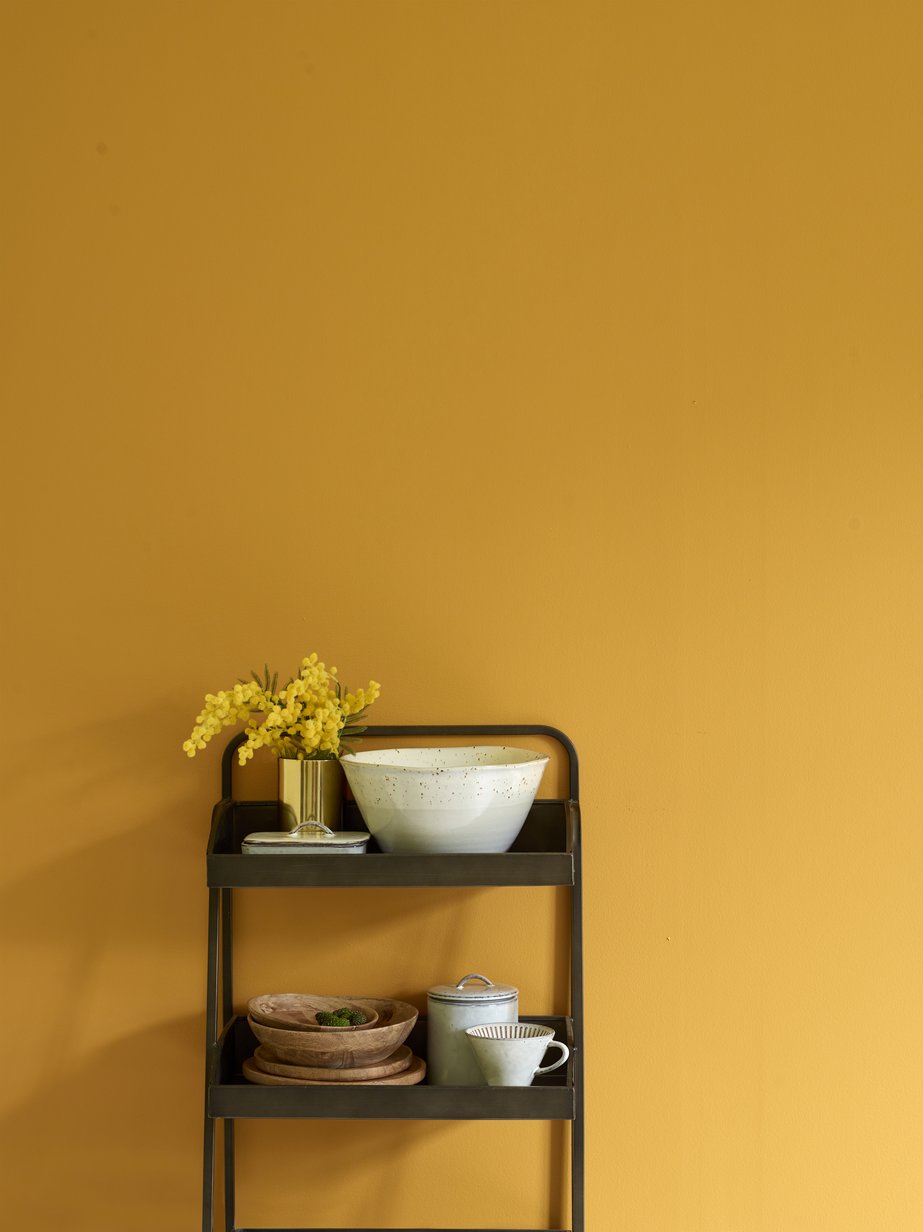 Fargerike ÅF 22 Farge 21.jpg