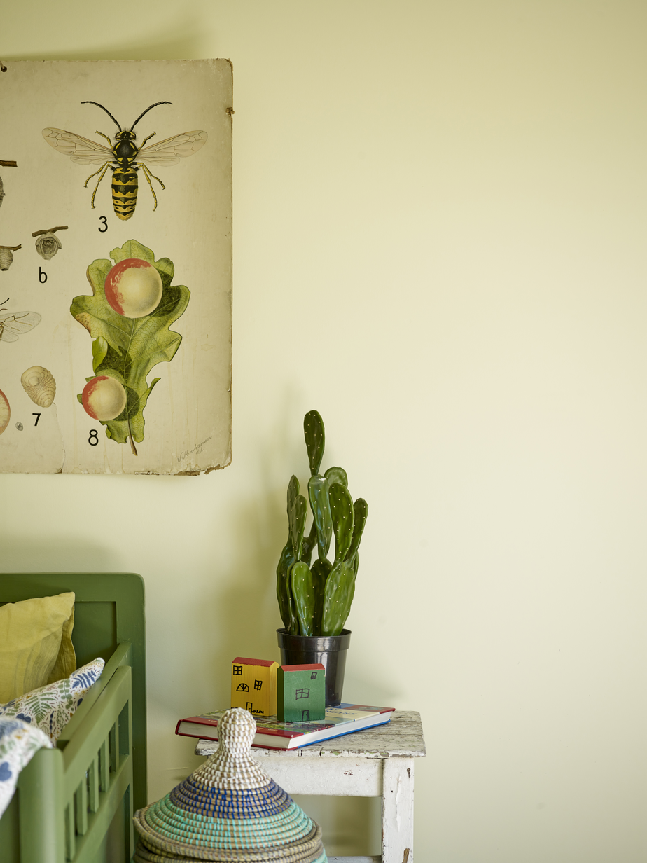 Fargerike ÅF 22 farge 24.jpg